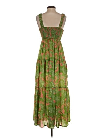 Cleobella Casual Dress (view 2)