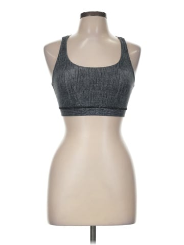 Lululemon Athletica Sports Bra (view 1)