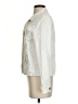 Buffalo by David Bitton Ivory Jacket Size S - photo 5