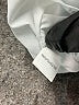 Unbranded 100% Polyester Ivory Cocktail Dress Size M - photo 9