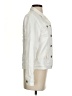 Buffalo by David Bitton Ivory Jacket Size S - photo 4
