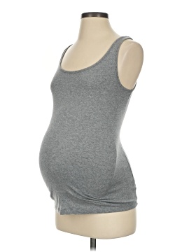 Isabel Maternity Tank Top