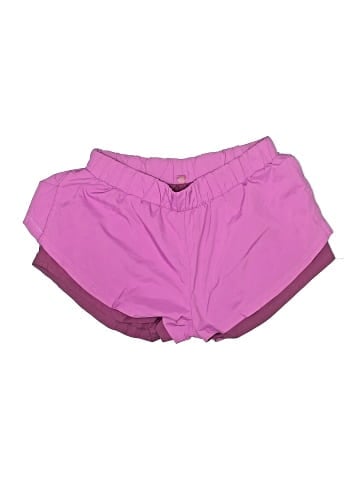 FP Movement Shorts (view 1)
