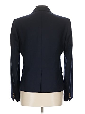 J.Crew Wool Blazer (view 2)