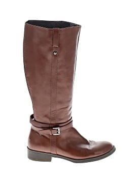 American Eagle Shoes Boots