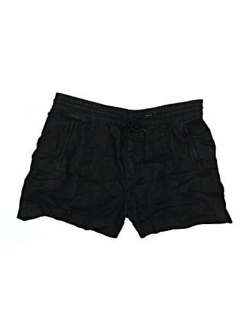 Athleta Shorts (view 1)