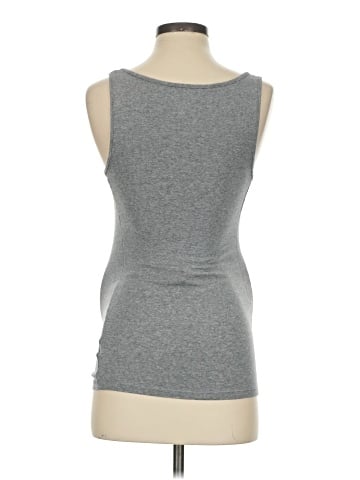 Isabel Maternity Tank Top (view 2)