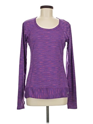 RBX Long Sleeve T-Shirt (view 1)
