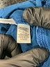 Ann Taylor LOFT Blue Jeans Size 28 waist - photo 9