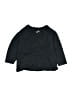 Zara Gray Pullover Sweater Size 6-9 mo - photo 1
