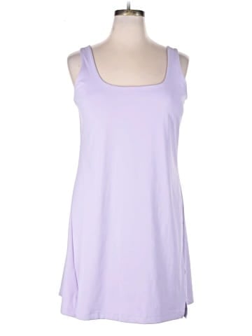 Active by Old Navy Romper (view 1)