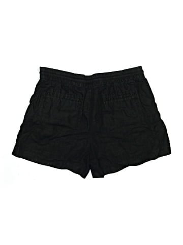 Athleta Shorts (view 2)