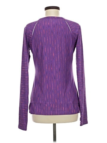 RBX Long Sleeve T-Shirt (view 2)