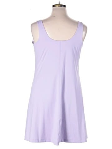 Active by Old Navy Romper (view 2)