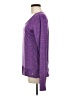 RBX Purple Long Sleeve T-Shirt Size M - photo 5