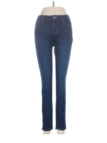 Paige Jeans (view 1)