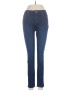 Paige Solid Blue Jeans Size 27 waist - photo 1
