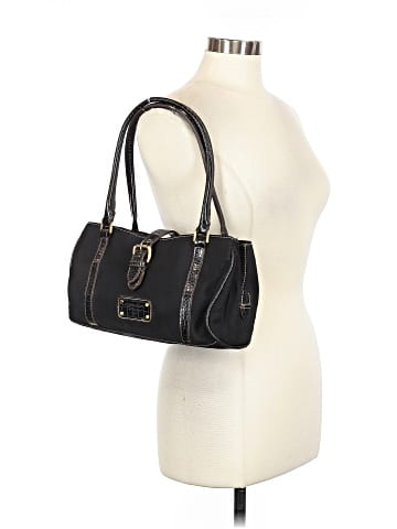Caribbean Joe Shoulder Bag (view 2)