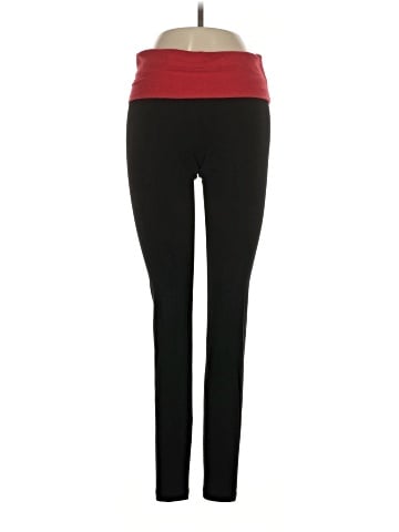 Victoria's Secret Pink Active Pants (view 1)