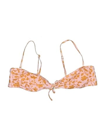 Unbranded Swimsuit Top (view 1)