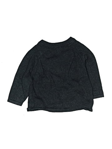 Zara Pullover Sweater (view 2)