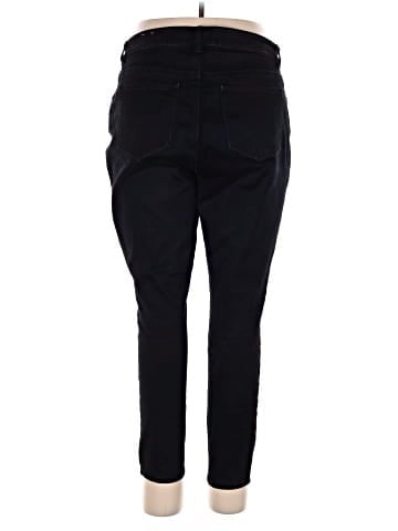 DressBarn Jeans (view 2)