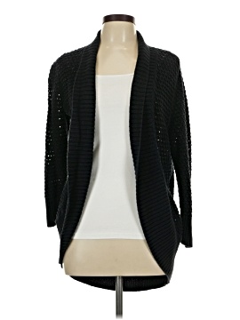 Converse One Star Cardigan