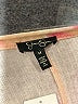 Jessica Simpson Tie-dye Pink Cardigan Size M - photo 7