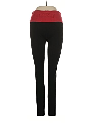 Victoria's Secret Pink Active Pants (view 2)