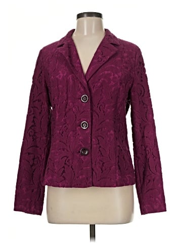 CAbi Blazer (view 1)