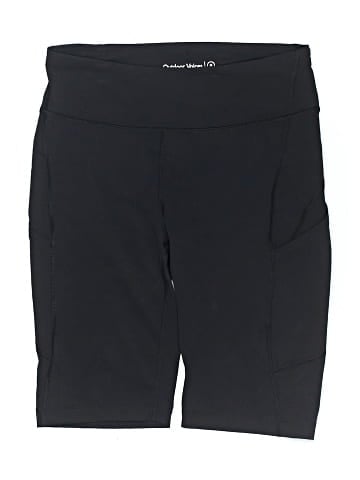 Outdoor Voices Athletic Shorts (view 1)
