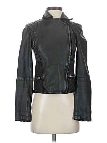 ALLSAINTS Jacket (view 1)