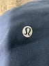 Lululemon Athletica Blue Active Pants Size 0 - photo 7