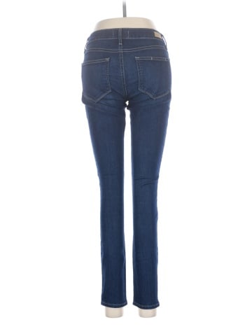 Paige Jeans (view 2)