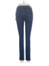 Paige Solid Blue Jeans Size 27 waist - photo 2