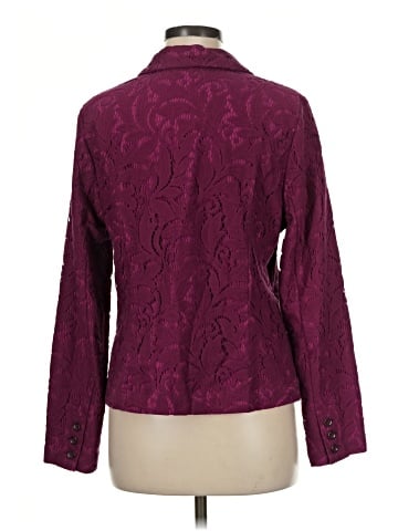 CAbi Blazer (view 2)