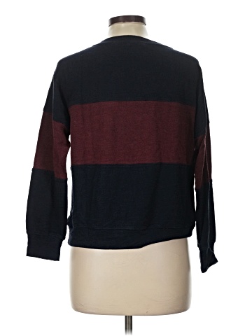 Sundry Pullover Sweater (view 2)