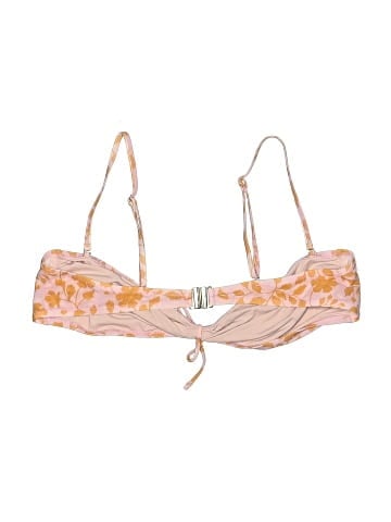 Unbranded Swimsuit Top (view 2)