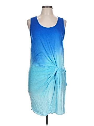 Young Fabulous & Broke Casual Dress (view 1)