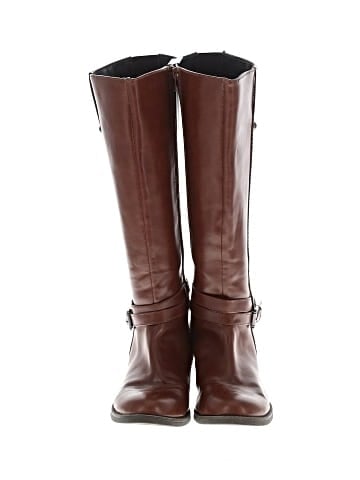 American Eagle Shoes Boots (view 2)