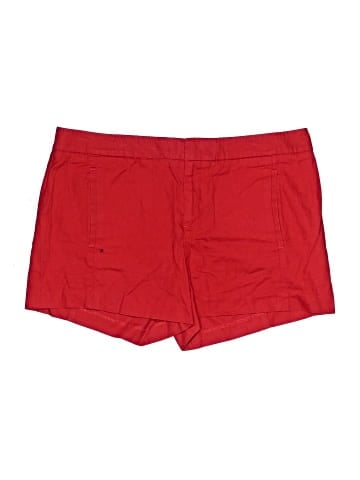 Gap Shorts (view 1)