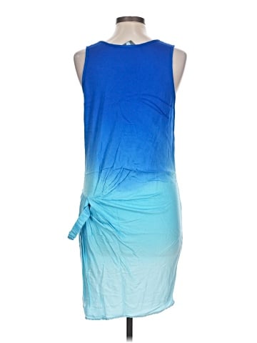Young Fabulous & Broke Casual Dress (view 2)