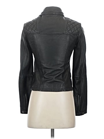 ALLSAINTS Jacket (view 2)