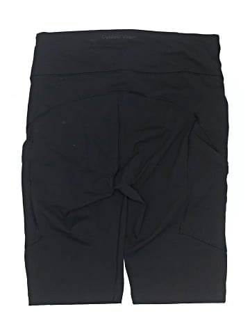 Outdoor Voices Athletic Shorts (view 2)