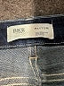 BKE Blue Jeans Size 31 waist - photo 7