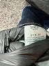 BKE Blue Jeans Size 31 waist - photo 8