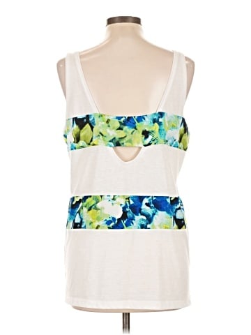 Apt. 9 Tank Top (view 2)