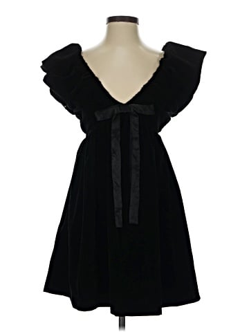 VICI Cocktail Dress (view 1)
