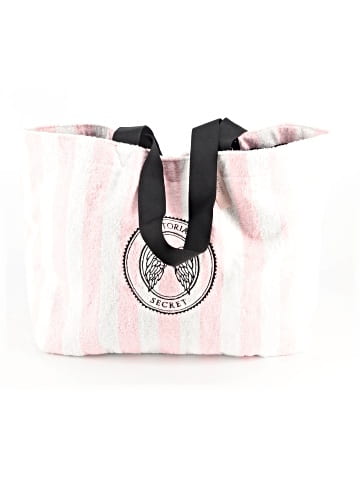 Victoria's Secret Tote - front