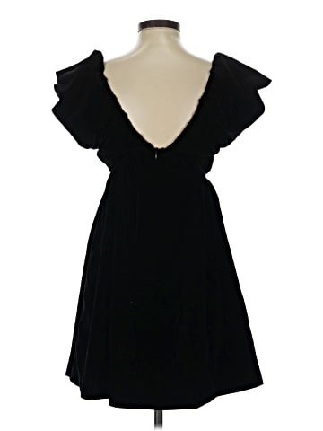 VICI Cocktail Dress (view 2)